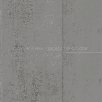 Vinílicos Vinílica Suelo Vinílico Reyezuelo Gris Oscuro